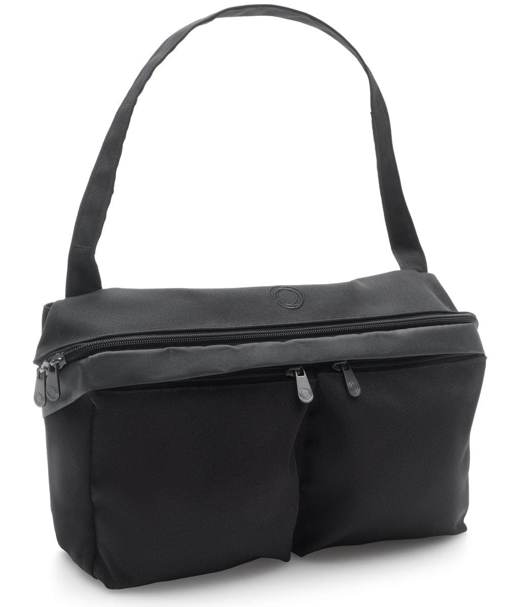 Bugaboo Organizer - Black - 80507ZW01