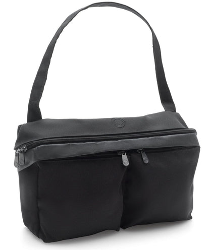 Bugaboo Organizer - Black - 80507ZW01