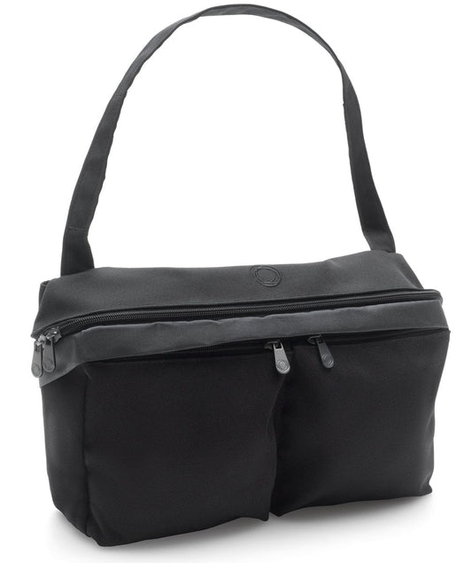 Bugaboo Organizer - Black - 80507ZW01