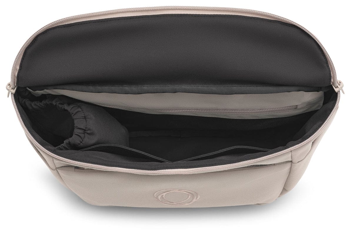 Bugaboo Organizer - Desert Taupe - S003121008