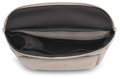 Bugaboo Organizer - Desert Taupe - S003121008