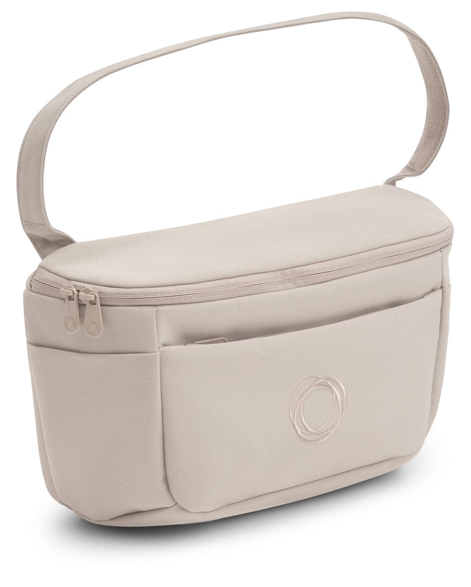 Bugaboo Organizer