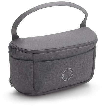 Bugaboo Organizer - Grey Melange - S003121001