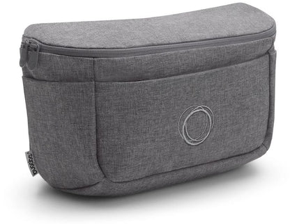 Bugaboo Organizer - Grey Melange - S003121001