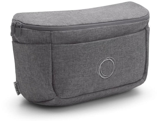 Bugaboo Organizer - Grey Melange - S003121001
