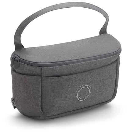 Bugaboo Organizer - Grey Melange - 2306010101