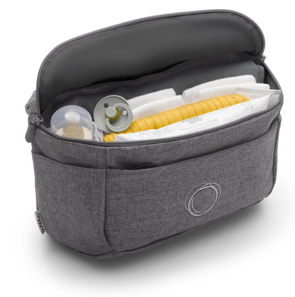 Bugaboo Organizer - Grey Melange - 2306010101