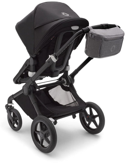 Bugaboo Organizer - Grey Melange - 2306010101