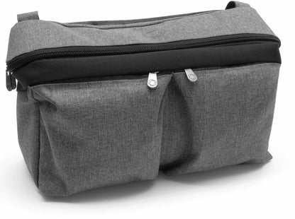 Bugaboo Organizer - Grey Melange - 80507AN01