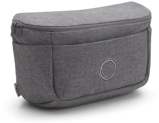Bugaboo Organizer - Grey Melange - 2306010101