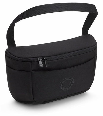 Bugaboo Organizer - Midnight Black - S003121004