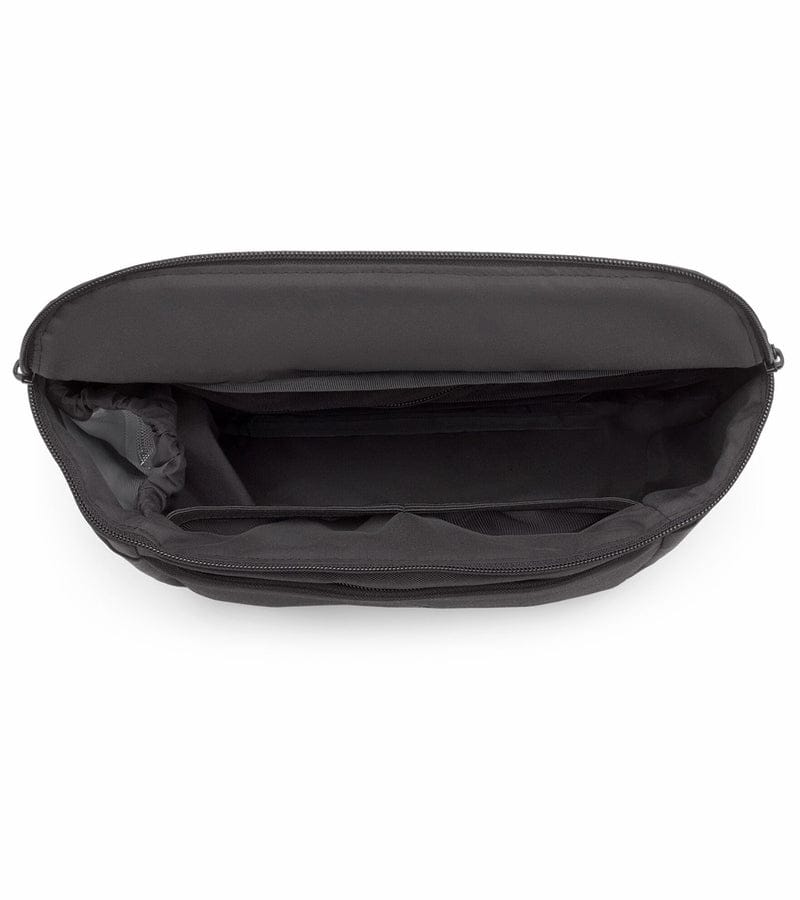 Bugaboo Organizer - Midnight Black - S003121004