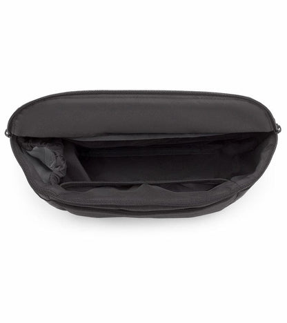 Bugaboo Organizer - Midnight Black - S003121004