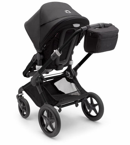 Bugaboo Organizer - Midnight Black - S003121004