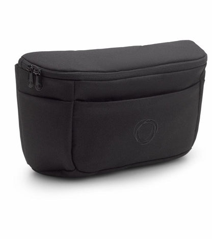 organiser bugaboo Bugaboo Organizer