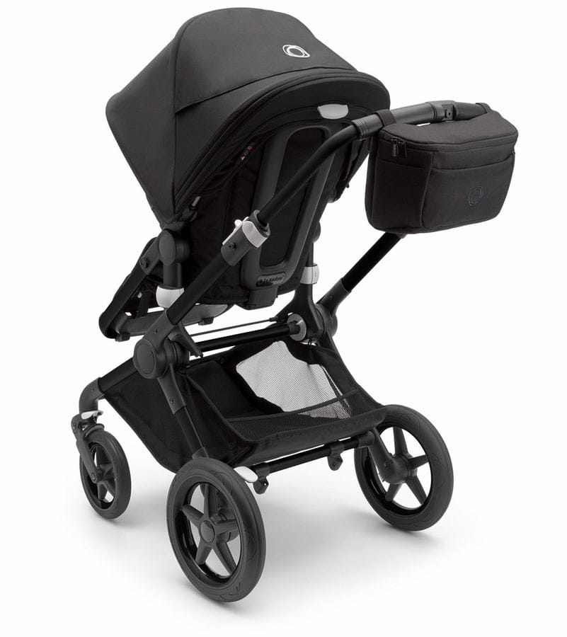 bugaboo organiser Bugaboo Organizer