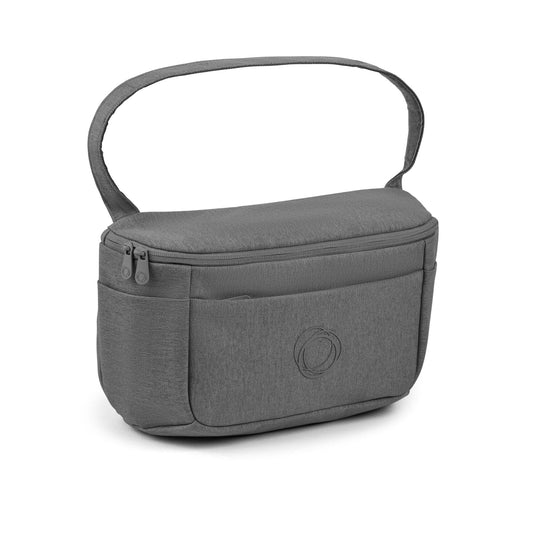 Bugaboo Organizer - Moon Grey - S003121014