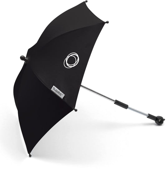 Bugaboo Parasol - Black - 85350ZW01