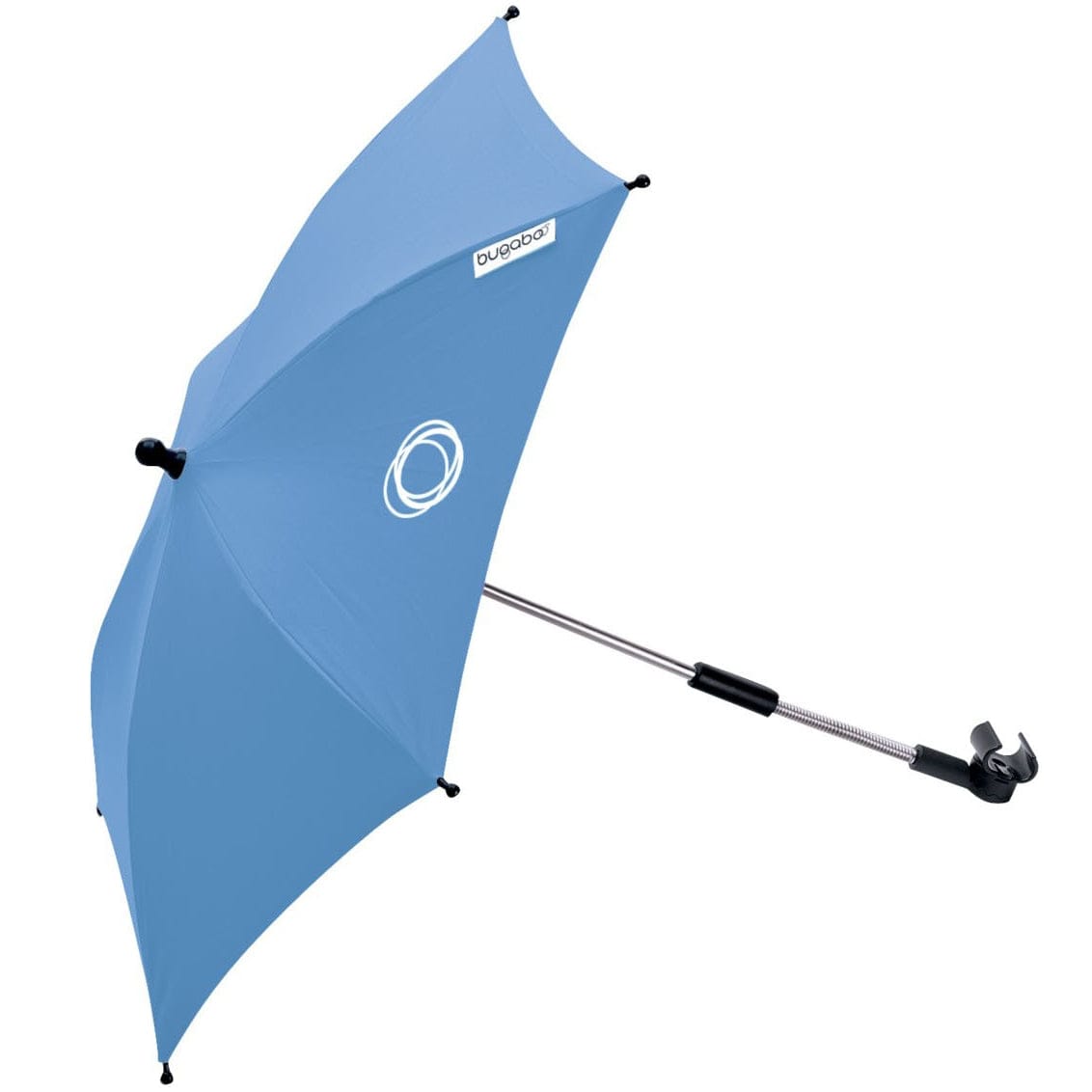 Bugaboo Universal Parasol in Ice Blue