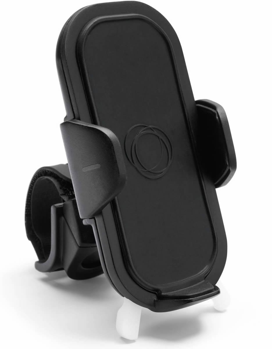 Bugaboo Smart Phone Holder