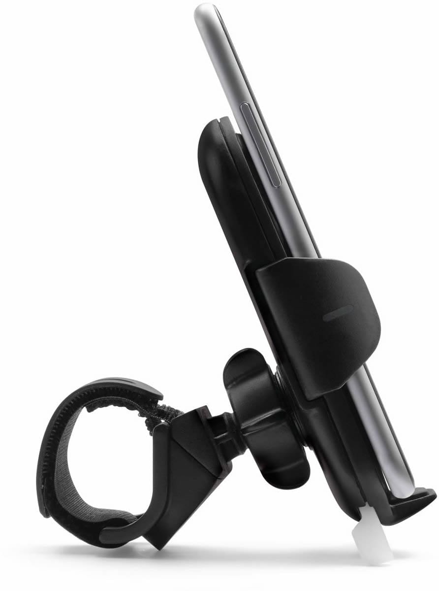 Bugaboo Smart Phone Holder