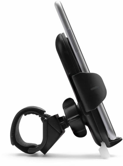 Bugaboo Smart Phone Holder