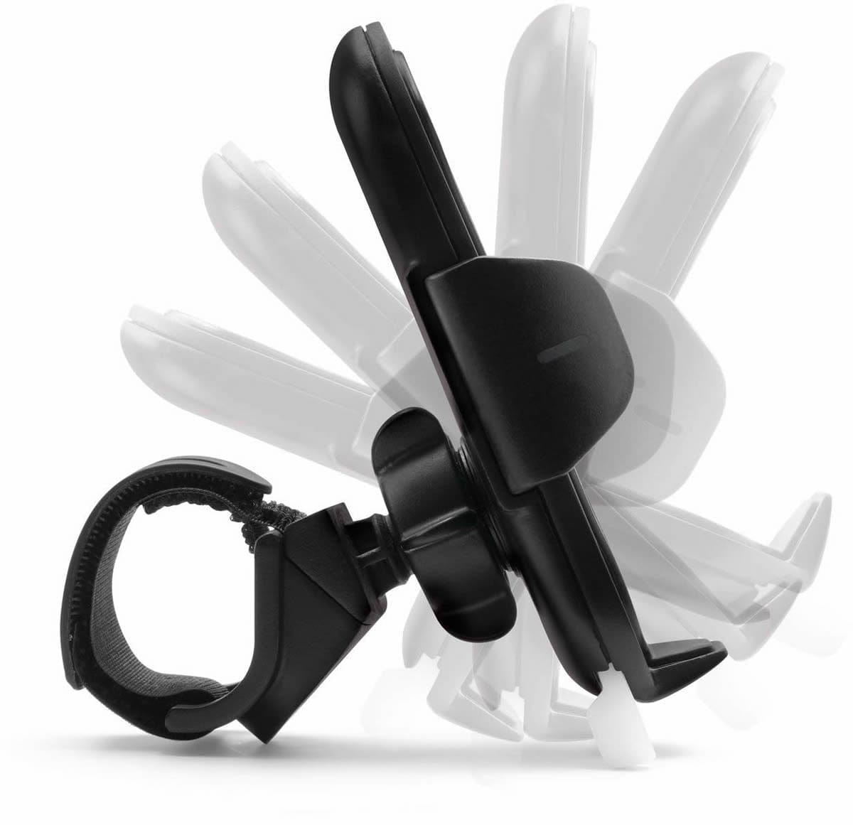 Bugaboo Smart Phone Holder