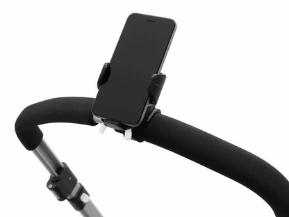 Bugaboo Smart Phone Holder