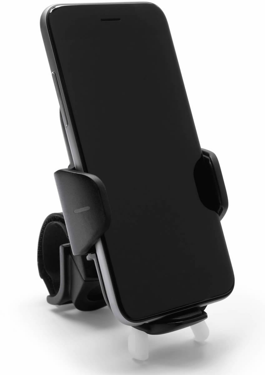 Bugaboo Smart Phone Holder
