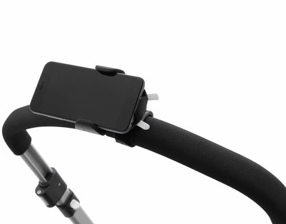 Bugaboo Smart Phone Holder