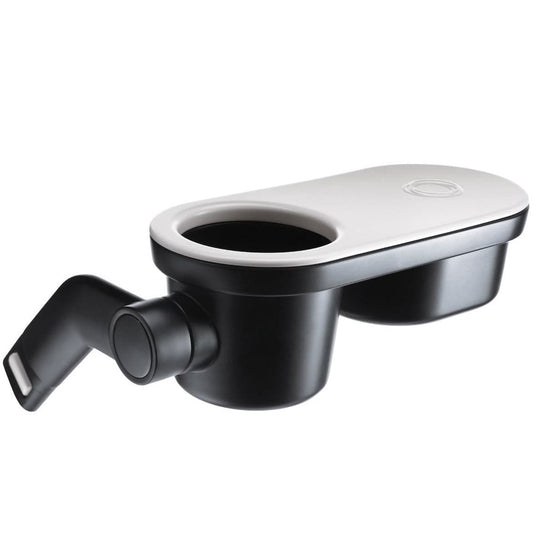 Bugaboo Snack Tray - 80502TR01