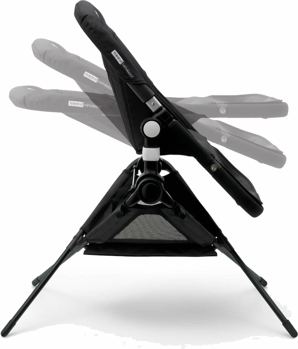 Bugaboo Stand - 80500ST01