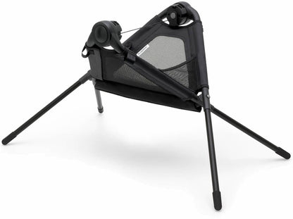 Bugaboo Stand - 80500ST01