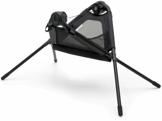 Bugaboo Stand - 80500ST01