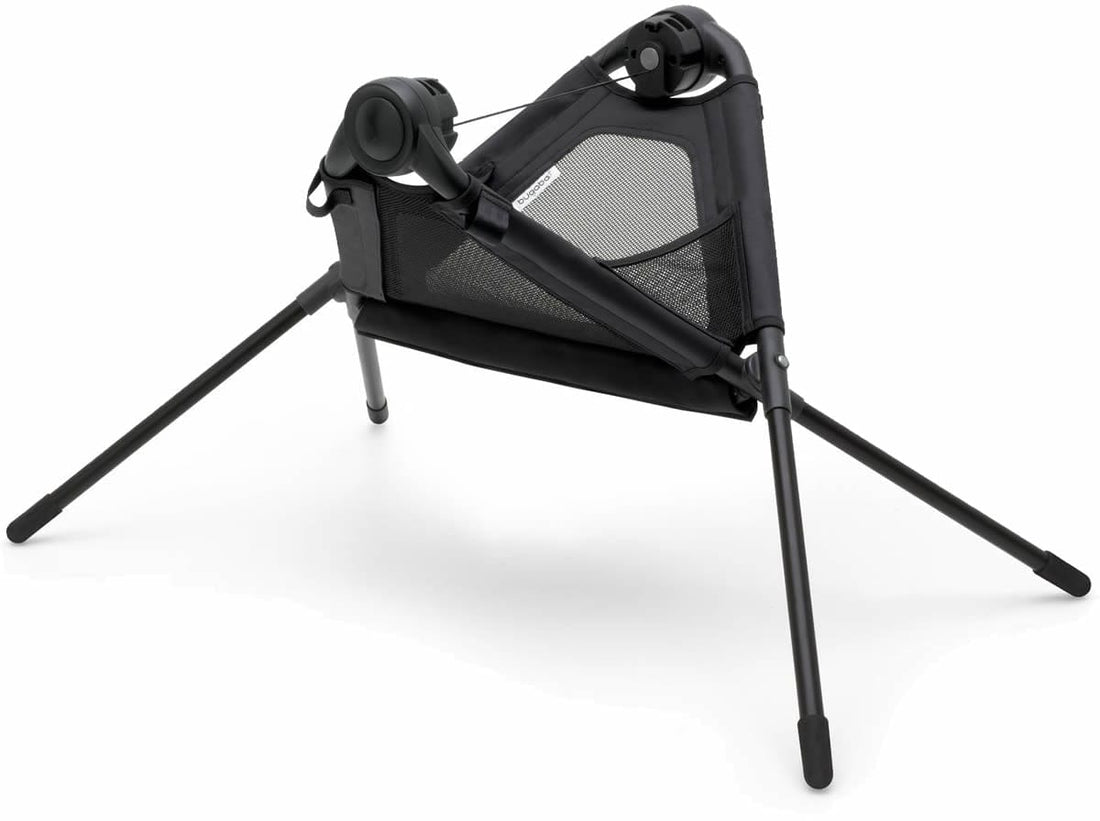 Bugaboo Stand - 80500ST01