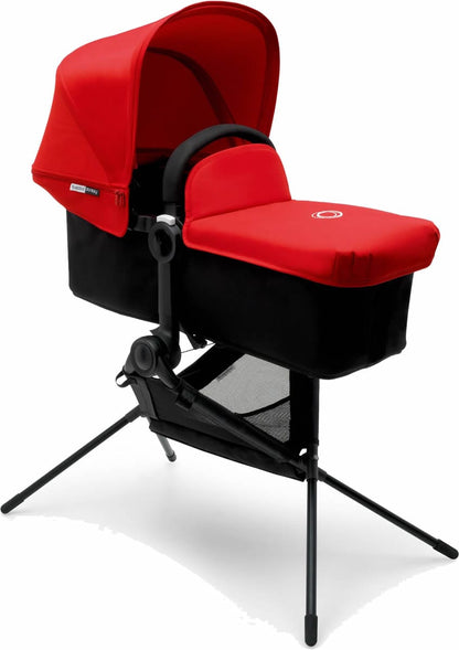 bugaboo bassinet stand Bugaboo Stand