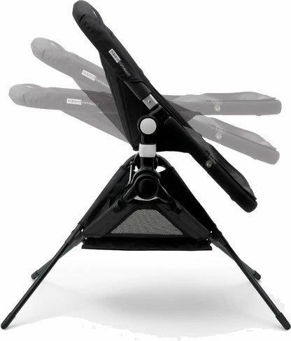 bugaboo stand review Bugaboo Stand