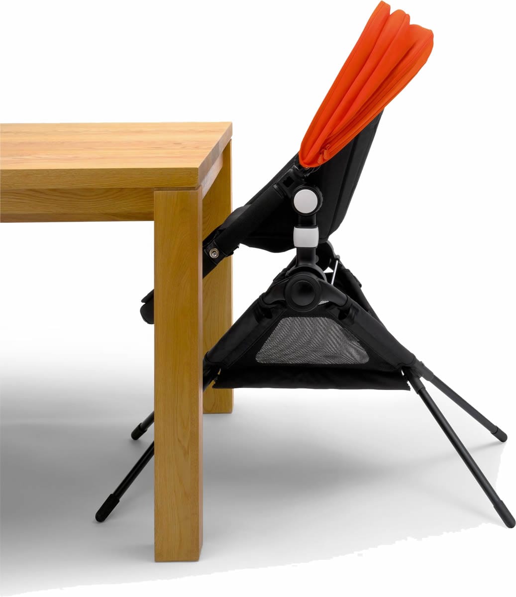 bugaboo bee stand Bugaboo Stand