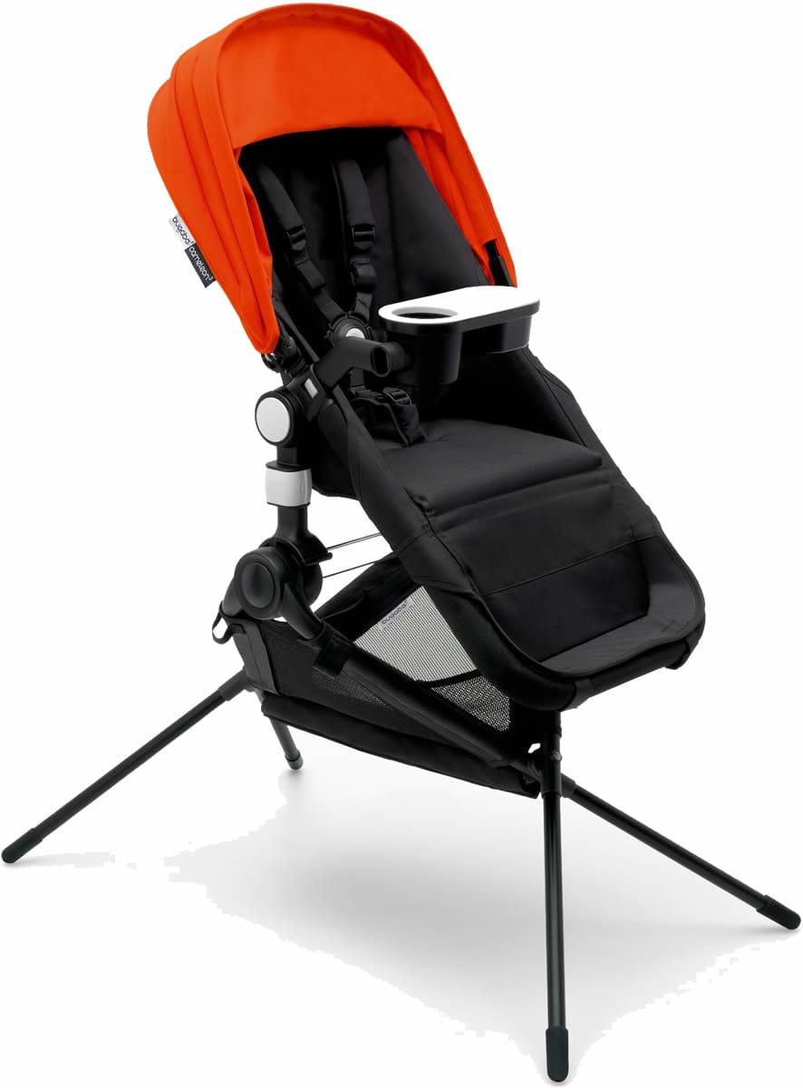 bugaboo self stand Bugaboo Stand
