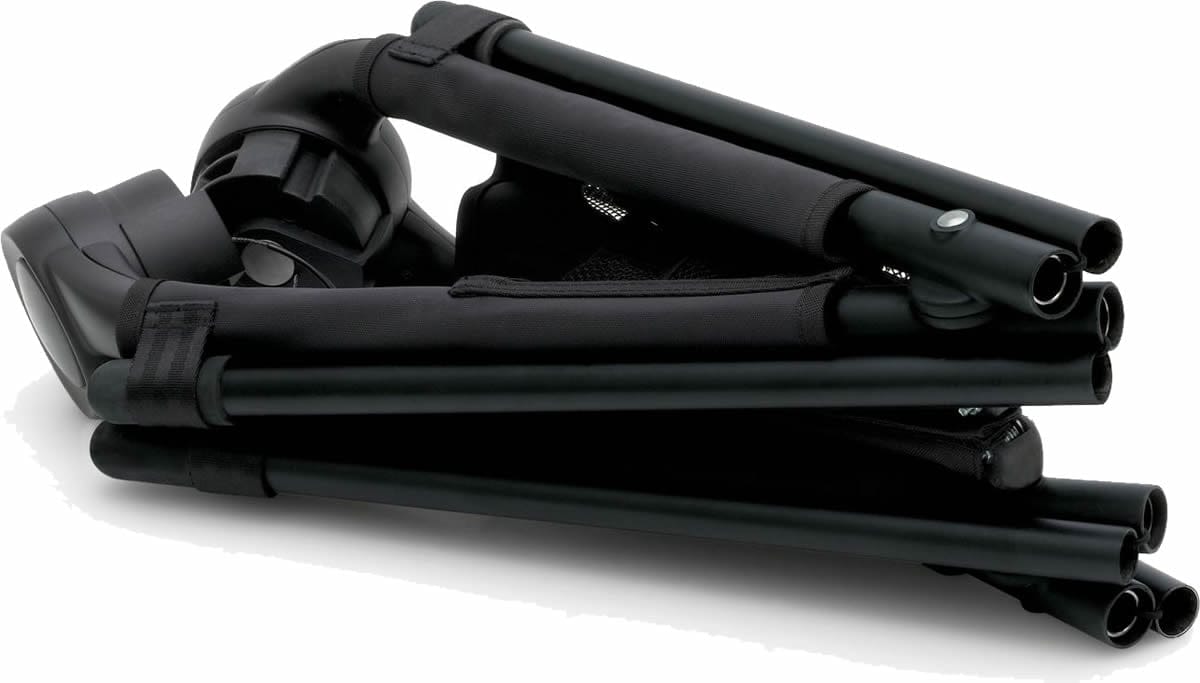 bugaboo fox 3 bassinet stand Bugaboo Stand