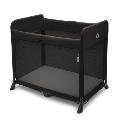Bugaboo Stardust Play Yard
