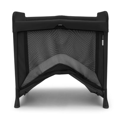 Bugaboo Stardust Play Yard - Black - 900005008