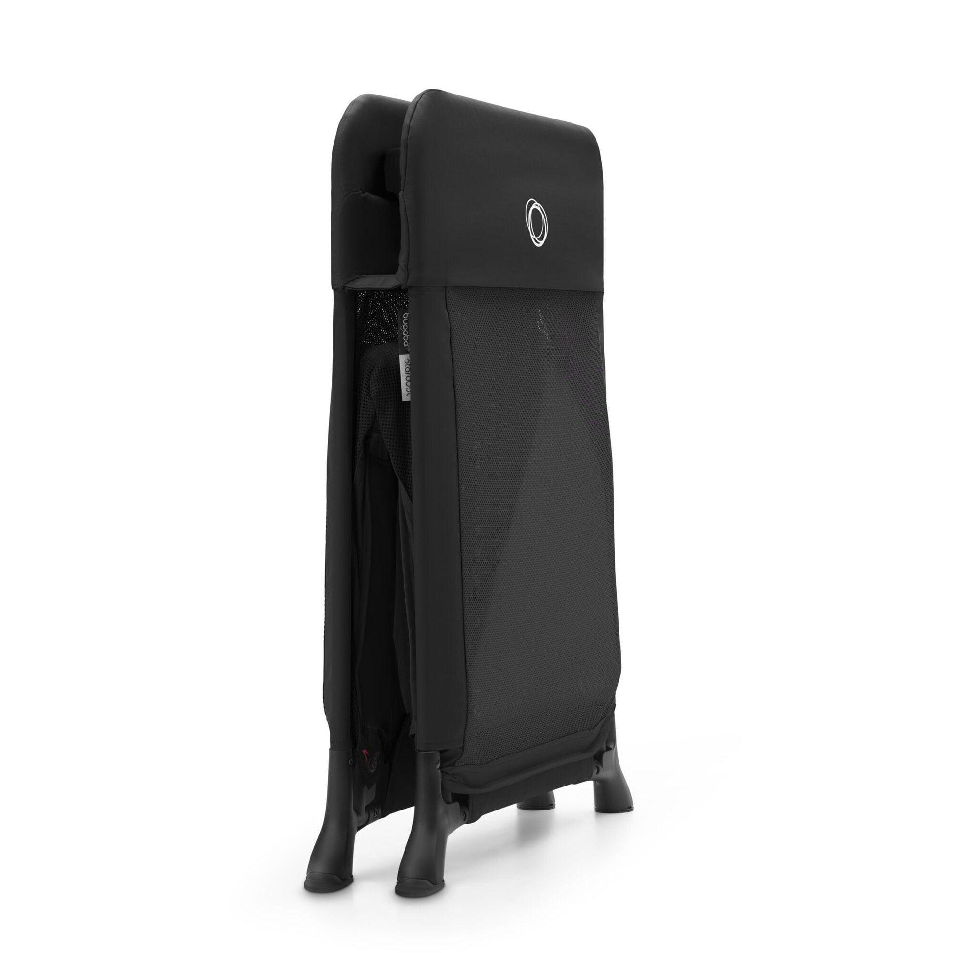 Bugaboo Stardust Play Yard - Black - 900005008