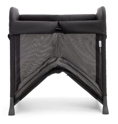Bugaboo Stardust Play Yard - Black - S002382006