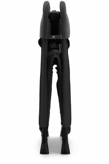 Bugaboo Stardust Play Yard - Black - 951000ZW01