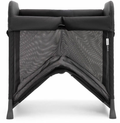 Bugaboo Stardust Play Yard - Black - 951000ZW01