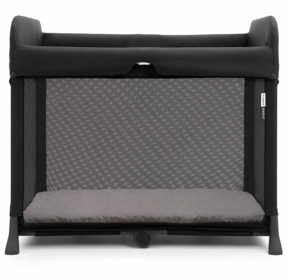 Bugaboo Stardust Play Yard - Black - 951000ZW01