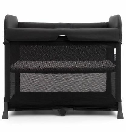 Bugaboo Stardust Play Yard - Black - 951000ZW01