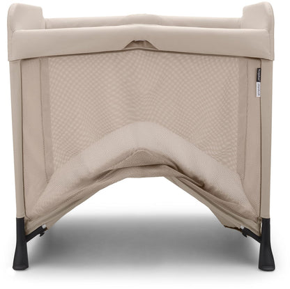 Bugaboo Stardust Play Yard - Taupe - 900005002