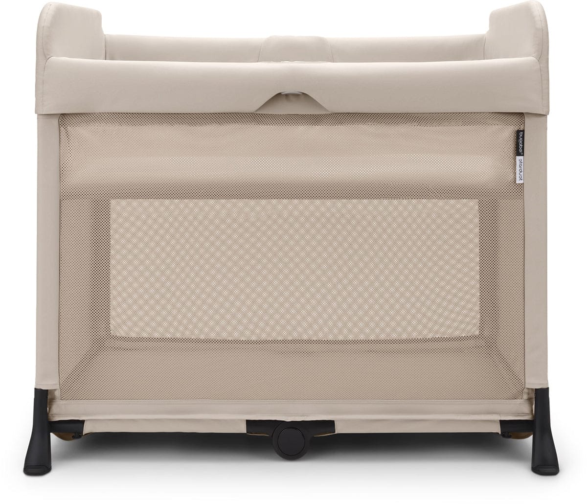 Bugaboo Stardust Play Yard - Taupe - 900005002